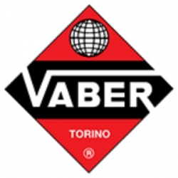 VABER